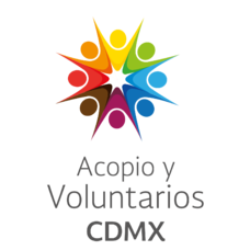 Foundation4_3_columns_square_logo_mesa_de_trabajo_2