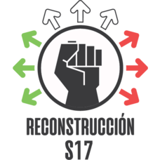 Foundation4_3_columns_square_logo_reconstruccio_n_s17