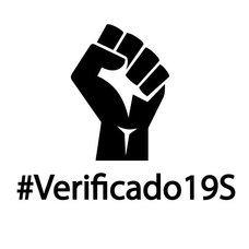 Foundation4_3_columns_square_logo_verificado19s