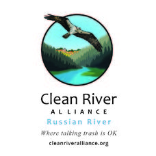 Foundation4_3_columns_square_clean-river-logo-portrait-color
