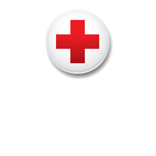 Foundation4_3_columns_square_red_cross