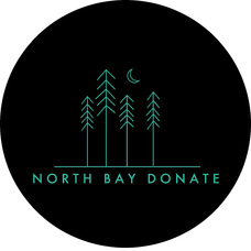 Foundation4_3_columns_square_north_bay_donate_logo_v1_color