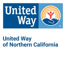 Foundation4_3_columns_square_2017_uwnc_logo-_vertical