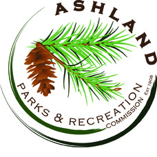 Foundation4_3_columns_square_ashlandparksreccommlogo_fullcolor