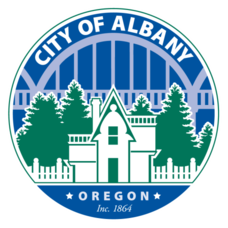Foundation4_3_columns_square_city_logo