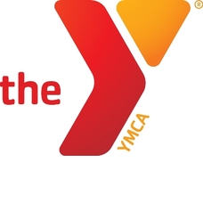 Foundation4_3_columns_square_ymca_logo