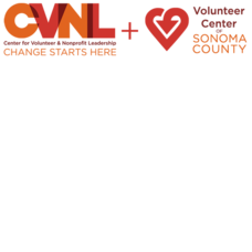 Foundation4_3_columns_square_logo-cvnl-vcsc