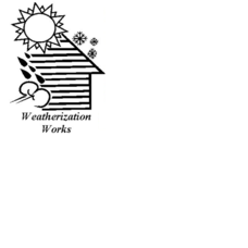 Foundation4_3_columns_square_nces_logo