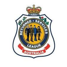 Foundation4_3_columns_square_logo
