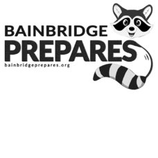 Foundation4_3_columns_square_bainbridge_prepares_logo