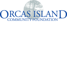 Foundation4_3_columns_square_oicf-logo-layered-duotone-120