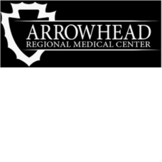 Foundation4_3_columns_square_arrowhead_logo