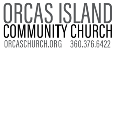 Foundation4_3_columns_square_180525_oicc_logo_final_gray-14