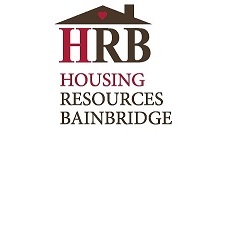 Foundation4_3_columns_square_hrb_new_logo_color_cropped