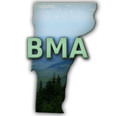 Foundation4_3_columns_square_mutual_aid_barre_small_logo