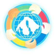 Foundation4_3_columns_square_logo