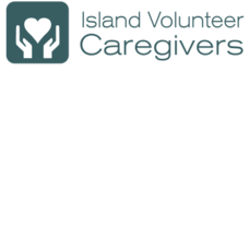 Foundation4_3_columns_square_ivc-logo-no-wt-trim-small