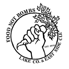 Foundation4_3_columns_square_fnb_lc_logo