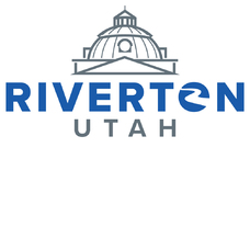 Foundation4_3_columns_square_riverton-utah-logo-web-jpg