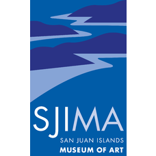 Foundation4_3_columns_square_ima_logo_oneline_2c_2