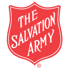 Foundation4_3_columns_square_the_salvation_army.svg