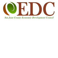 Foundation4_3_columns_square_edc_logo