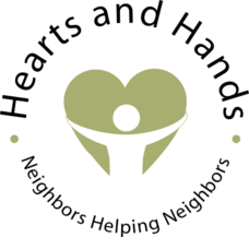 Foundation4_3_columns_square_hh_logo_-_medium
