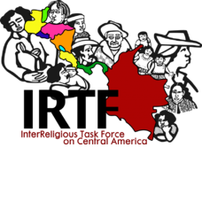 Foundation4_3_columns_square_irtf_color_logo_740_x_540_-_white_behind_people_only