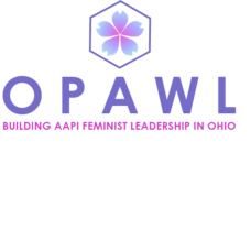 Foundation4_3_columns_square_opawl_logo_updated