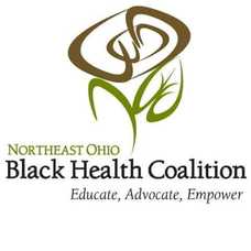 Foundation4_3_columns_square_neobhc_logo