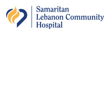 Foundation4_3_columns_square_slch-color-logo