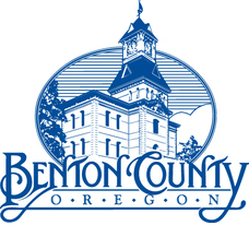 Foundation4_3_columns_square_benton_county_logo_blue_2017