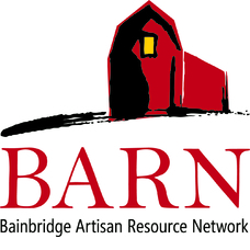 Foundation4_3_columns_square_barn-stacked-logo