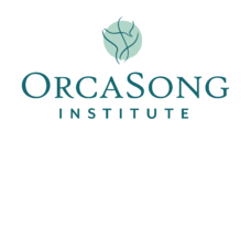 Foundation4_3_columns_square_osi-logo-2_color