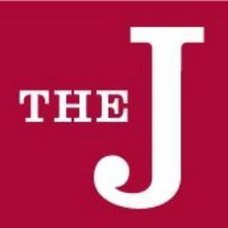 Foundation4_3_columns_square_the_junction_j