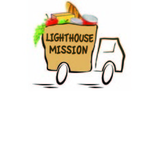Foundation4_3_columns_square_lighthouse_mision_truck_logo_small_2a