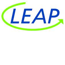 Foundation4_3_columns_square_hi_res_logo_-_jpeg
