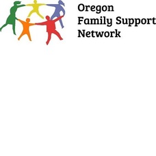 Foundation4_3_columns_square_ofsn_logo_for_email