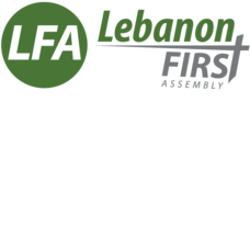 Foundation4_3_columns_square_lfa_logo_600px