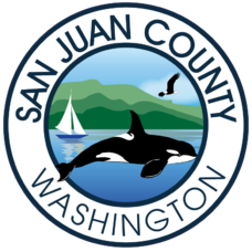 Foundation4_3_columns_square_san_juan_county_transparent_ring_large_-__771x765_72dpi_