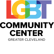 Foundation4_3_columns_square_lgbt_vertical_rgb