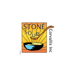 Foundation4_3_columns_square_logo