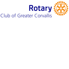 Foundation4_3_columns_square_logo