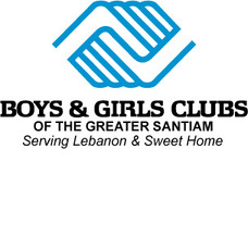 Foundation4_3_columns_square_club_logo_jpeg
