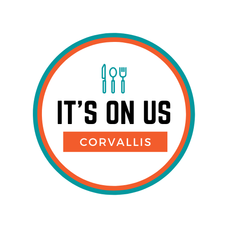 Foundation4_3_columns_square_it_s_on_us_logo