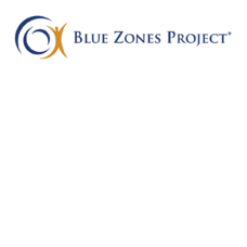 Foundation4_3_columns_square_bzp_logo_2017_cmyk
