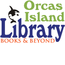 Foundation4_3_columns_square_oipl_logo_april2020