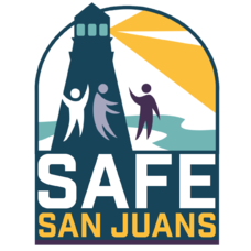 Foundation4_3_columns_square_safesj_vertical