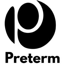 Foundation4_3_columns_square_logo_04-black