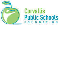 Foundation4_3_columns_square_corv_public_school_foundation_hi_res_logo